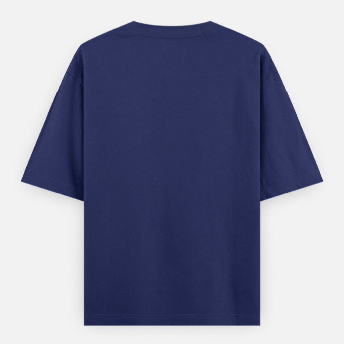 Back_2_c_9.jpg