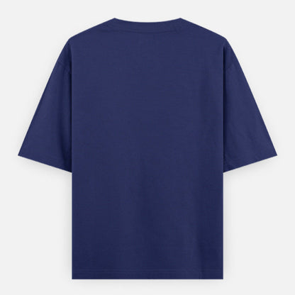 Back_2_c_9.jpg