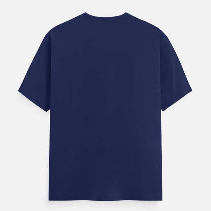 Back_2_c_9.jpg