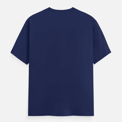 Back_2_c_9.jpg