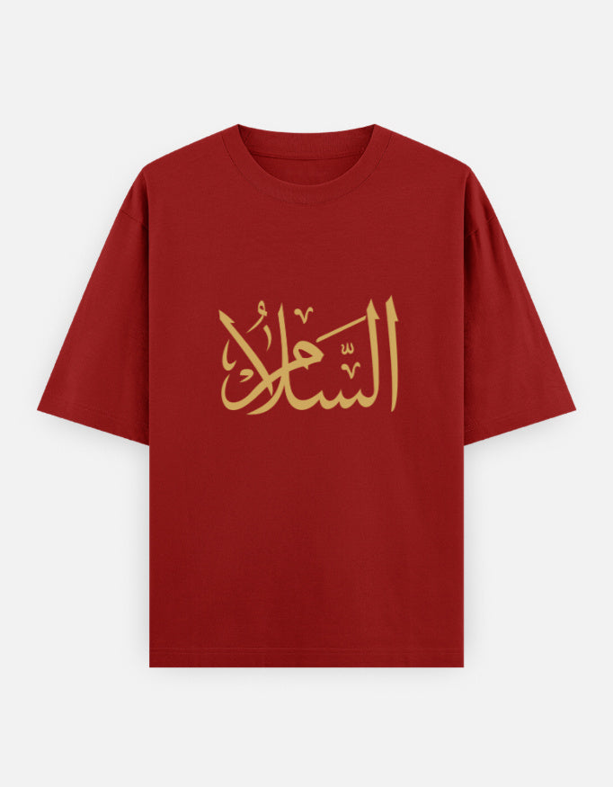 Front_1_c_10.jpg
