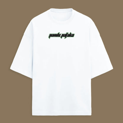 Front_1_c_1.jpg