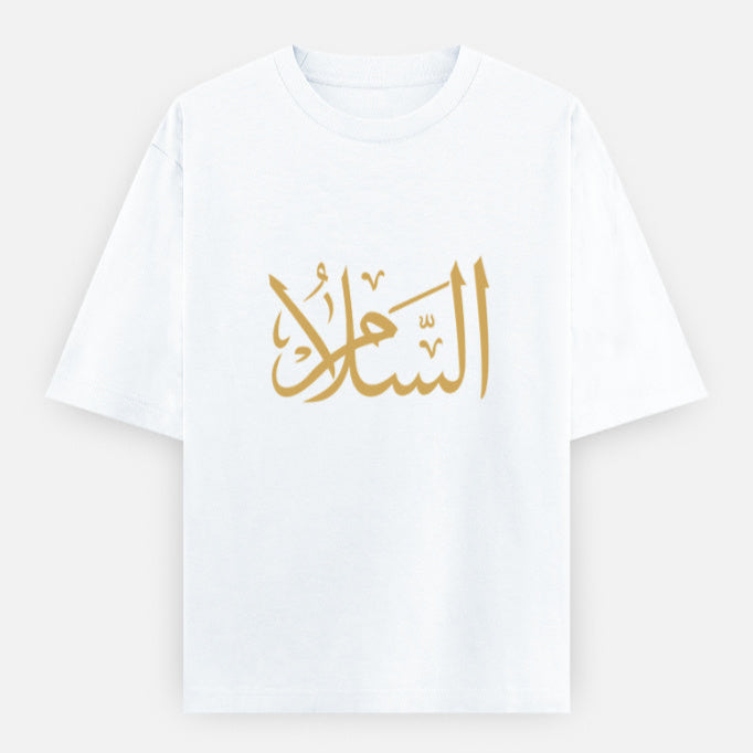 Front_1_c_1.jpg