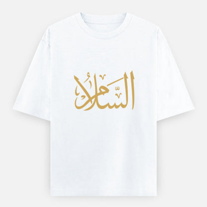 Front_1_c_1.jpg