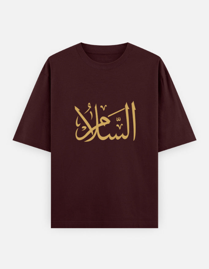 Front_1_c_25.jpg
