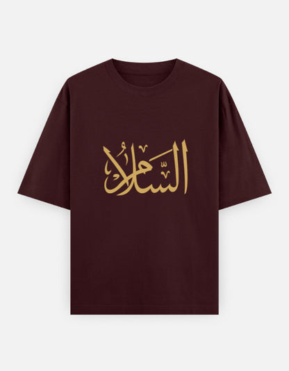 Front_1_c_25.jpg