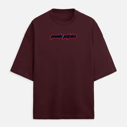 Front_1_c_25.jpg