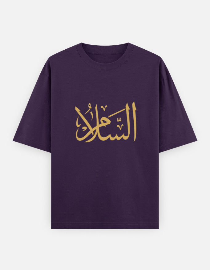 Front_1_c_26.jpg