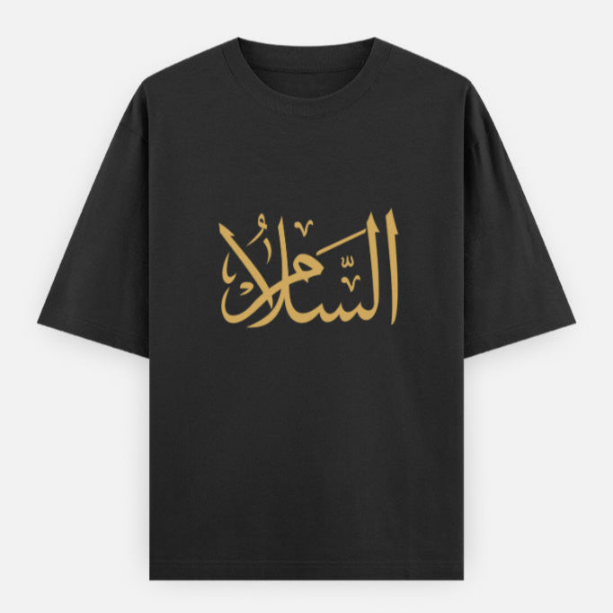Front_1_c_2.jpg