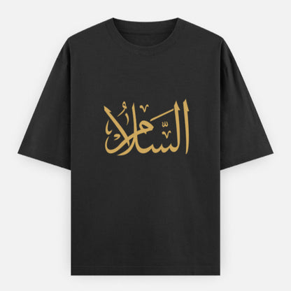 Front_1_c_2.jpg