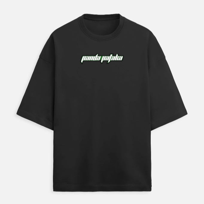 Front_1_c_2.jpg