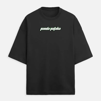 Front_1_c_2.jpg