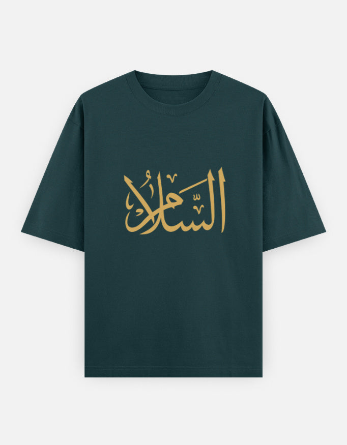 Front_1_c_38.jpg