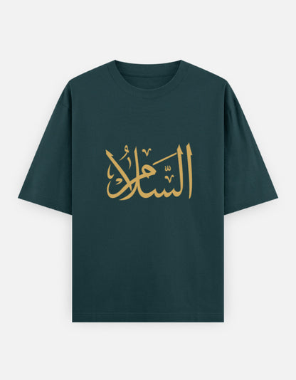 Front_1_c_38.jpg