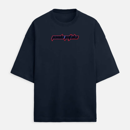 Front_1_c_3.jpg