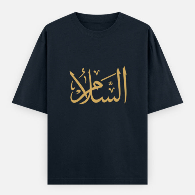Front_1_c_3.jpg