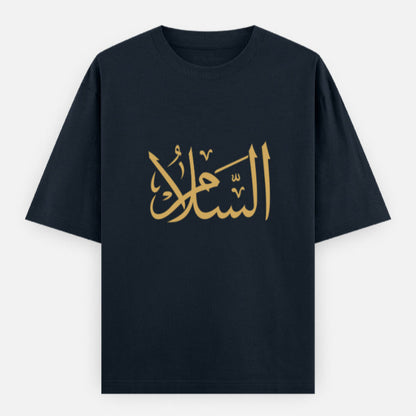 Front_1_c_3.jpg