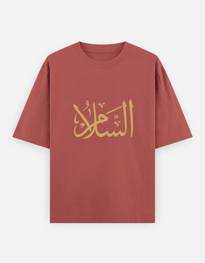 Front_1_c_52.jpg