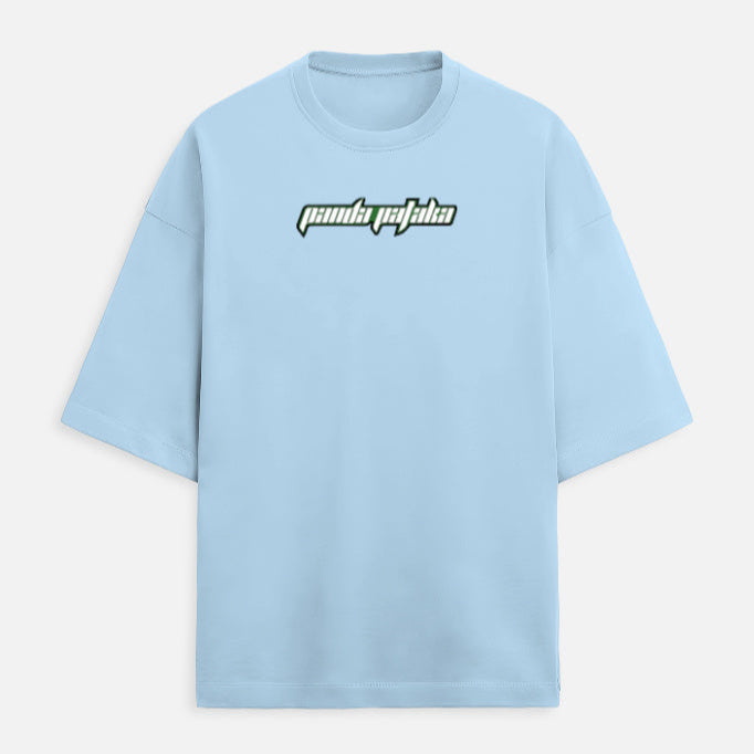 Front_1_c_54.jpg