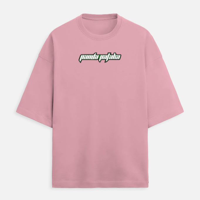 Front_1_c_56.jpg