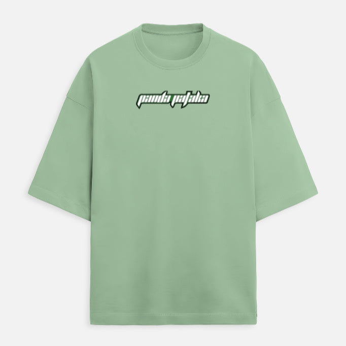 Front_1_c_57.jpg
