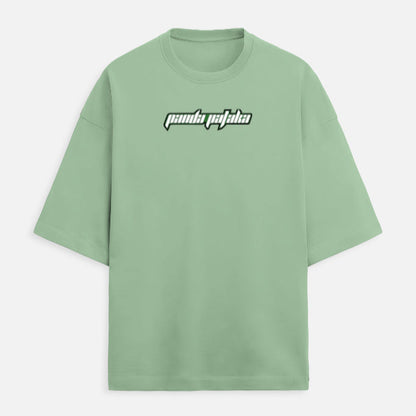 Front_1_c_57.jpg