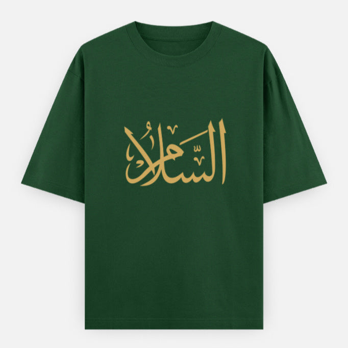 Front_1_c_8.jpg