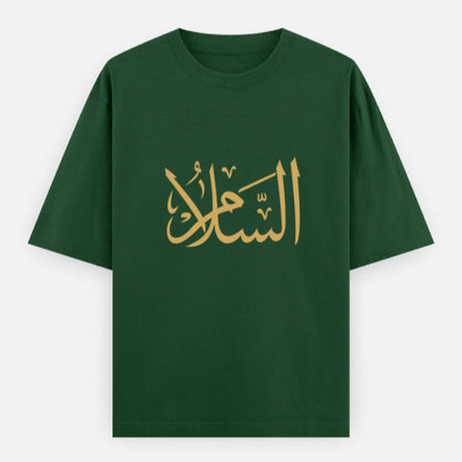 Front_1_c_8.jpg
