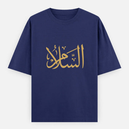 Front_1_c_9.jpg