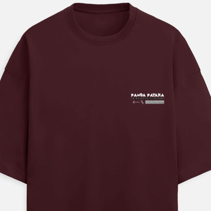 Left_Pocket_3_c_25.jpg