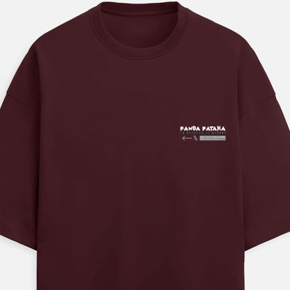 Left_Pocket_3_c_25.jpg