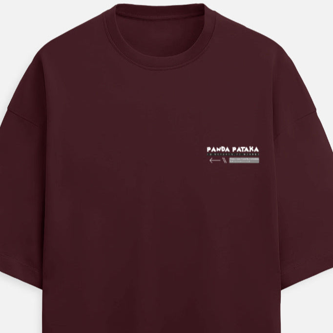 Left_Pocket_3_c_25.jpg