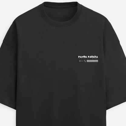 Left_Pocket_3_c_2.jpg