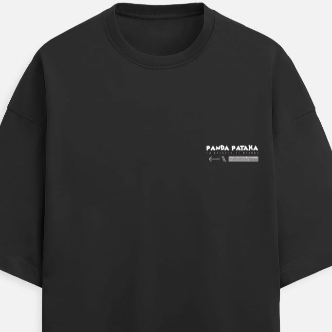 Left_Pocket_3_c_2.jpg