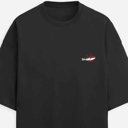 Left_Pocket_3_c_2.jpg