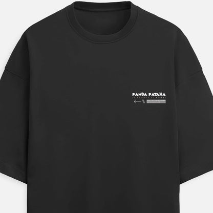 Left_Pocket_3_c_2.jpg