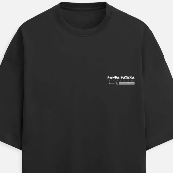 Left_Pocket_3_c_2.jpg