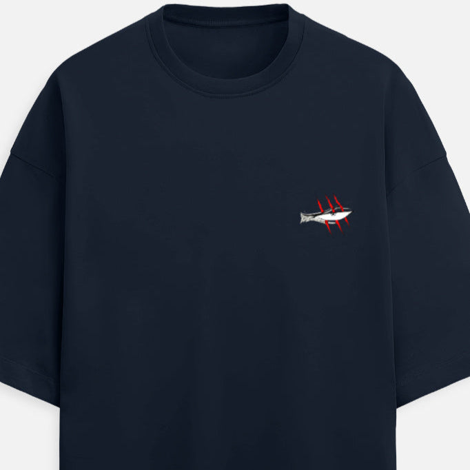 Left_Pocket_3_c_3.jpg