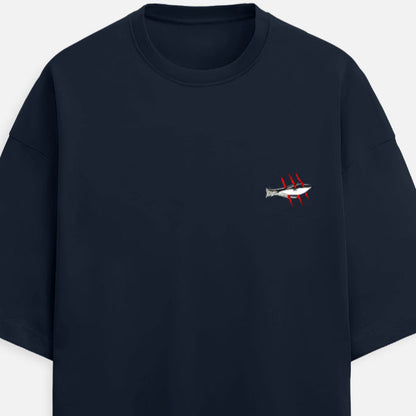 Left_Pocket_3_c_3.jpg