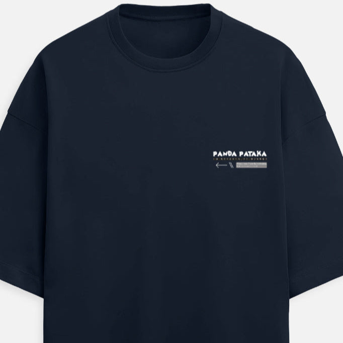 Left_Pocket_3_c_3.jpg