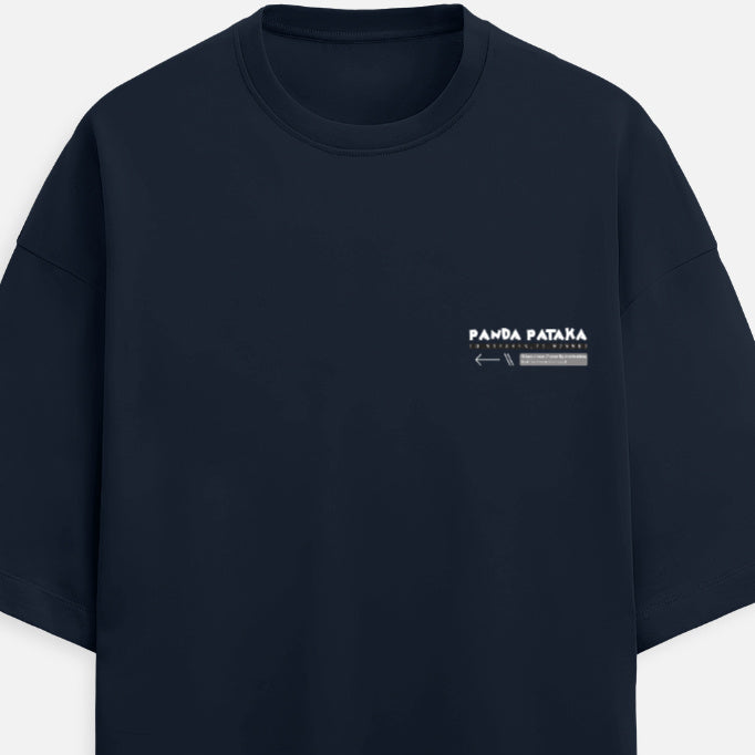 Left_Pocket_3_c_3.jpg