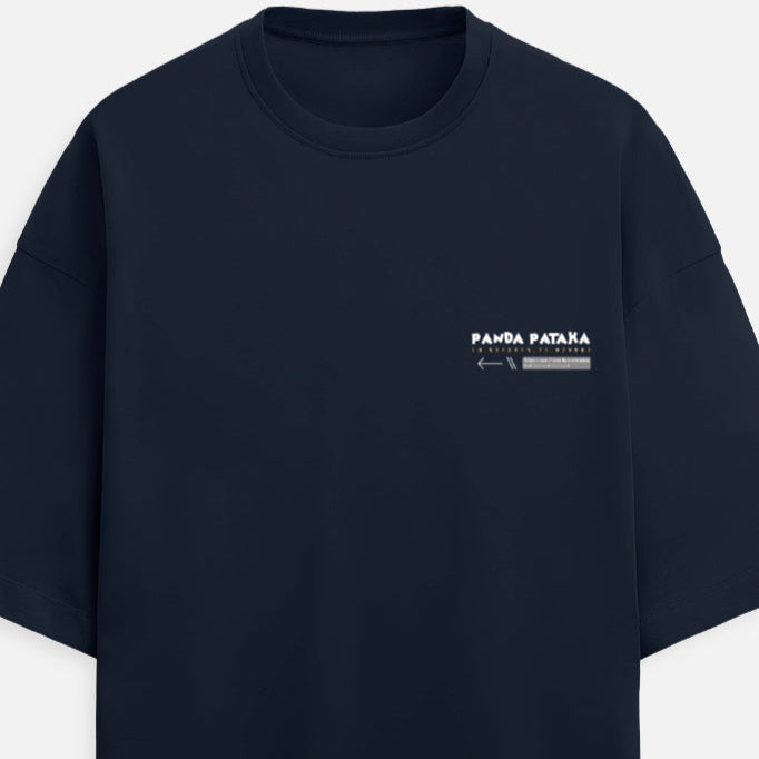 Left_Pocket_3_c_3.jpg