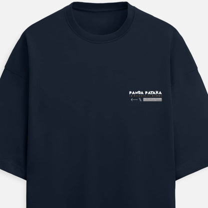 Left_Pocket_3_c_3.jpg