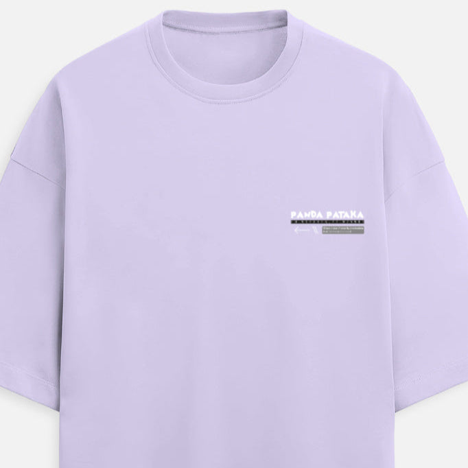 Left_Pocket_3_c_49.jpg