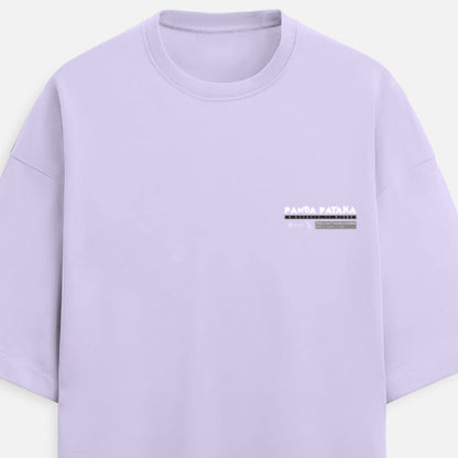 Left_Pocket_3_c_49.jpg