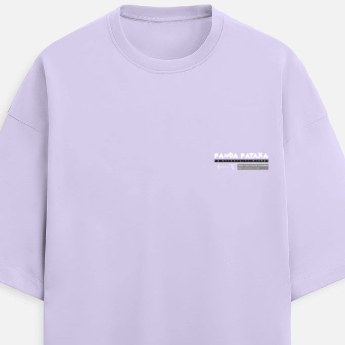 Left_Pocket_3_c_49.jpg