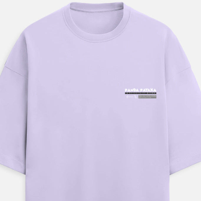 Left_Pocket_3_c_49.jpg