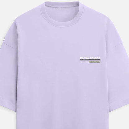 Left_Pocket_3_c_49.jpg