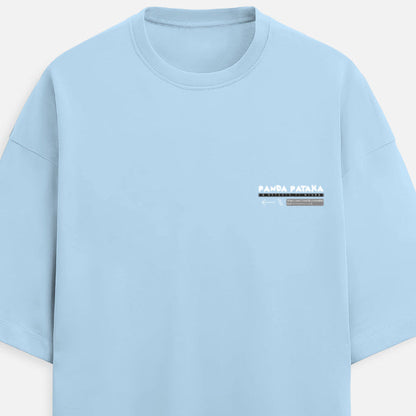 Left_Pocket_3_c_54.jpg