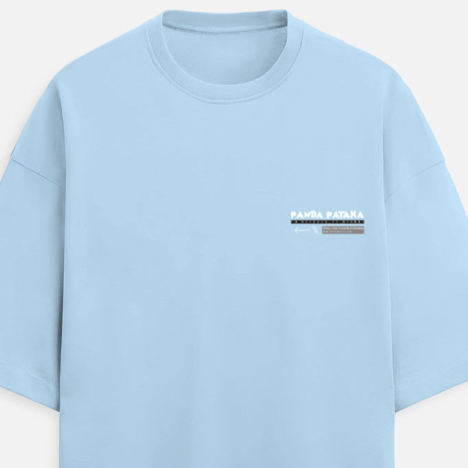 Left_Pocket_3_c_54.jpg
